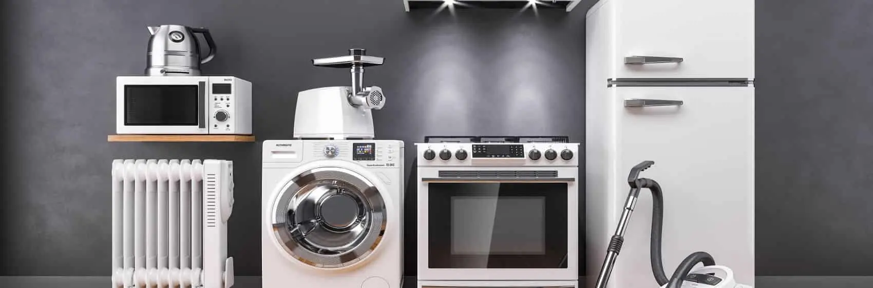 Çelebi Whirlpool Kombi Servisi